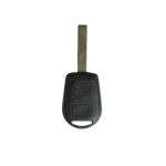 BMW EWS 2 Button Key Shell HU92