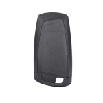 BMW F Series Smart 4 Button Key Shell - Blue - Image 3