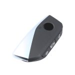 BMW G New 4 Button 434 MHz Matte Remote OEM