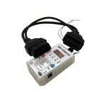 OBDII Connector/Wake-Up Device