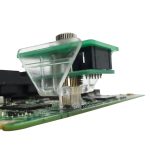 8 Pin Eprom Clip - Image 3
