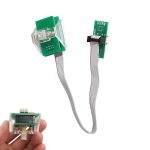 8 Pin Eprom Clip