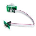 8 Pin Eprom Clip - Image 2