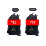 BMW BDC2/BDC3 Key Copying Device (5 Pin) - Image 4