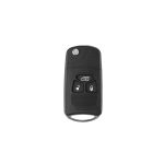 Chrysler 3 Button Flip Converter