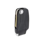 Ducati Motorcycle Flip Key Shell - Image 2
