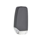 Ducati Motorcycle Flip Key Shell - Image 3
