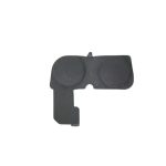 Rubber Button - Rover Fob Remote