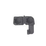 Rubber Button - Rover Fob Remote - Image 2