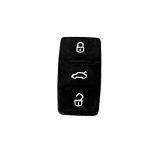 Rubber Button - VW UDS 3 Button