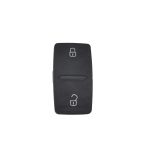 Rubber Button - VW UDS 2 Button