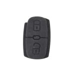 Rubber Button - Peugeot Flip 2 Button