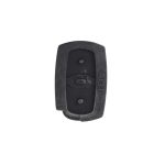 Rubber Button - Peugeot Flip 2 Button - Image 2