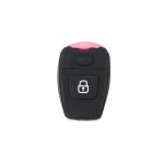 Rubber Button - Hyundai Elantra Button
