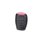 Rubber Button - Hyundai Elantra Button - Image 2