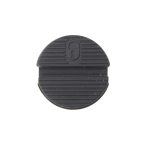 Rubber Button - Nissan Primera