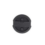 Rubber Button - Nissan Primera - Image 2