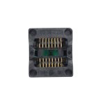 Legend 93CXX Adapter - Image 3