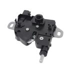 Ford Focus Hood Lock Mechanism - Image 3