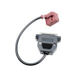 Audi J518 A6/Q7 Simulator Connection Cable - Image 2