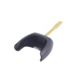 Ford Rounded Edge Cut Flip Base FO21 - Image 2