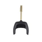 Ford Rounded Edge Cut Flip Base FO21
