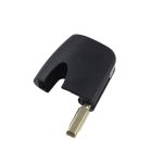Ford Focus Edge Cut Flip Head FO21 - Image 3