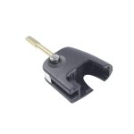 Ford Focus Edge Cut Flip Head FO21 - Image 2