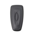 Ford Transit / 2 Button Flip Key Shell - Rechargeable Battery Model - Image 2