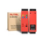 Autel G-BOX3 Module (2023)