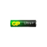GP CR 27A - Image 2