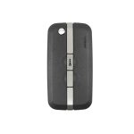 Honda CBR1000 Motorcycle Remote Aftermarket
