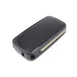 Honda CBR1000 Motorcycle Remote Aftermarket - Image 3
