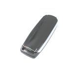 Honda Goldwing Motorcycle Remote Aftermarket - Image 2