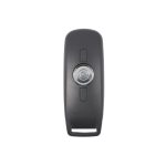Honda Goldwing Motorcycle Remote Aftermarket