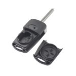 Hyundai Elantra Flip Key Shell - Image 2