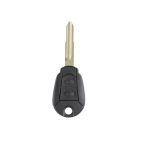 Hyundai Starex Key Shell