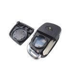 Hyundai i20 New Generation Flip Key Shell - Image 2