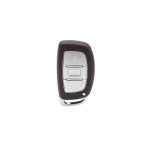 Hyundai Tucson 2018 D3010 ID47 Hitag3 434 MHz 3 Button Remote Aftermarket