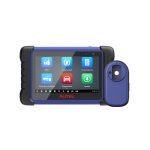 Autel Maxi IM508S Immo Device 2023