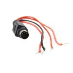 KEYDIY Max BMW BDC Reading Cable
