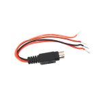KEYDIY Max BMW BDC Reading Cable - Image 2