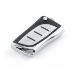 KEYDIY Lexus Type 3+1 Button Flip Remote - Image 2