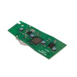 KEYDIY MLB19 Porsche Smart Type OEM Remote PCB - Image 2