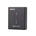 KEYDIY Phone As Key Remote Module
