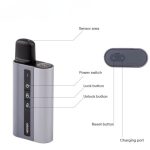 KEYDIY PAK06 ZB Phone As Key Remote Module - Image 3