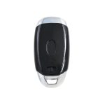 KEYDIY Hyundai New Type Smart Remote - Image 3