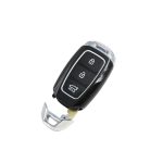 KYDZ ZN16 Hyundai Type 3 Button Universal Remote - Image 2