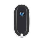 KEYDIY MB Maybach Type 3 Button Smart Remote - Image 3