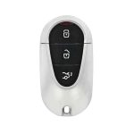 KEYDIY MB Maybach Type 3 Button Smart Remote